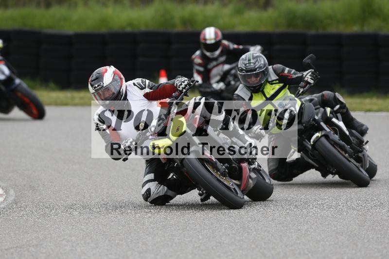 Archiv-2025/08 20.04.2025 Speer Racing ADR/Gruppe gelb/63